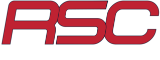 Rock Solid Coaching