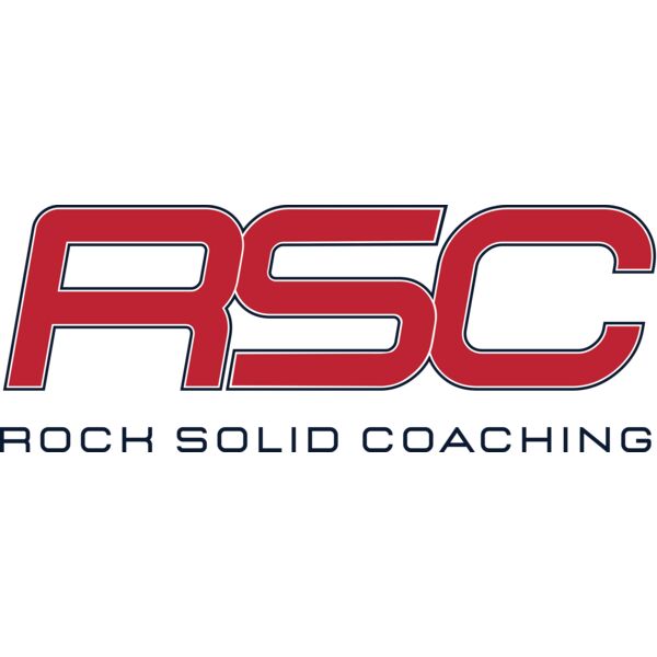 RSC Logo Red NO BG 2  1  Thumbnail