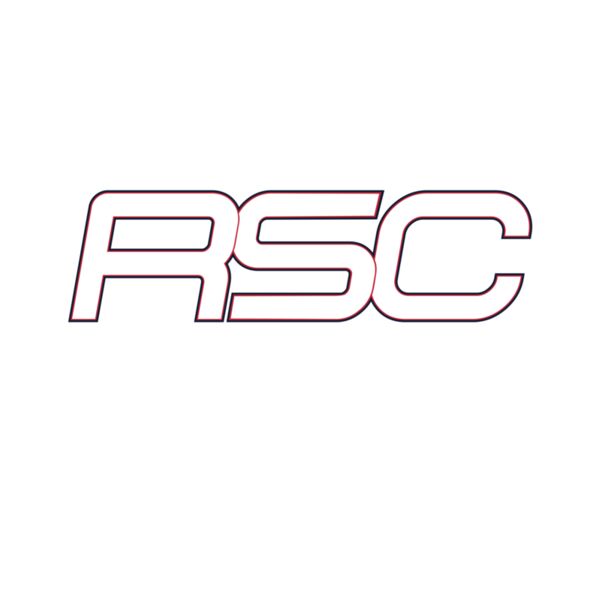 Heavy Tee Logo Male  4  Thumbnail