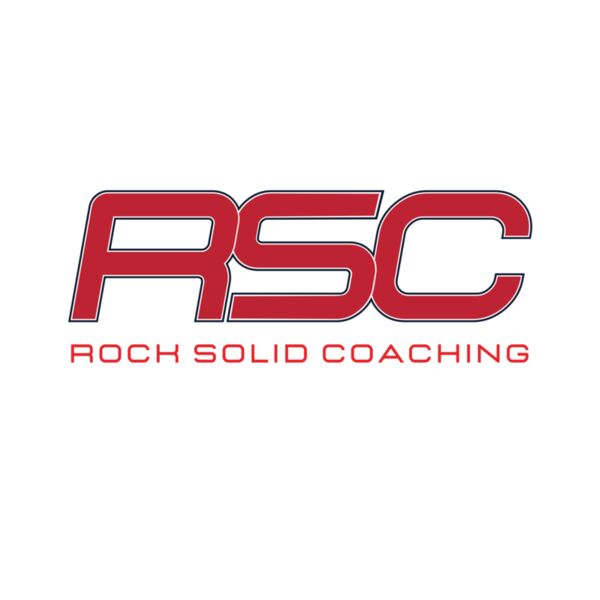 Heavy Tee Logo Male  3  Thumbnail