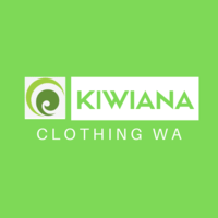 Kiwiana Clothing WA Thumbnail