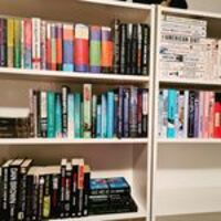 PaperbackApparel Thumbnail